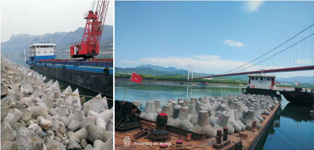 63e1b3f359dd5.png image.png