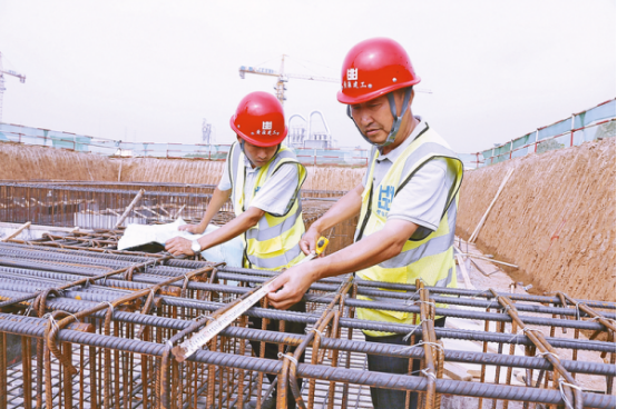 63e1b8899977f.png image.png