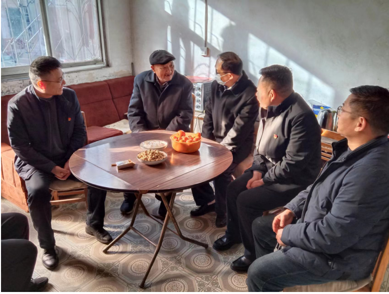 63e2067baf688.png image.png