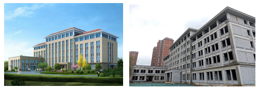 64464041b7f1d.png 11.png