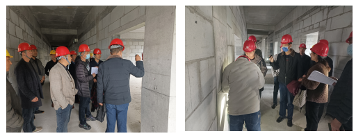 6446404de19eb.png 22.png