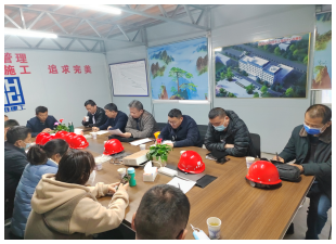 64464059ab76f.png 33.png