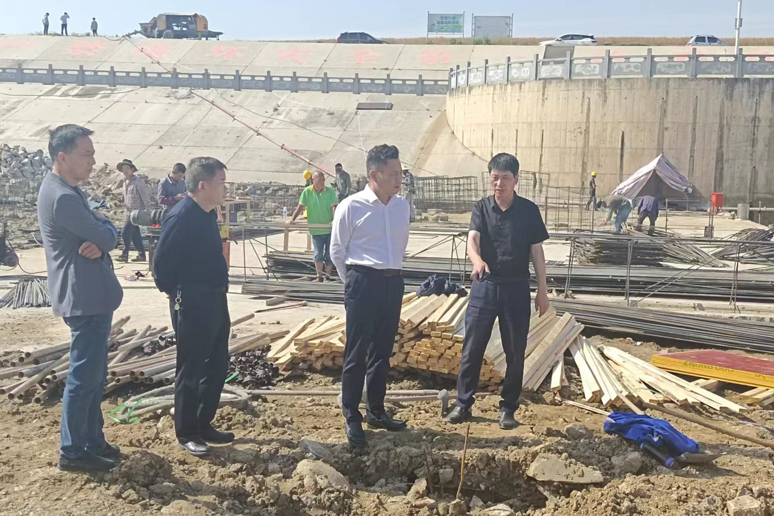 64780a0c2f94f.jpg 64780a0c2f94f.jpg