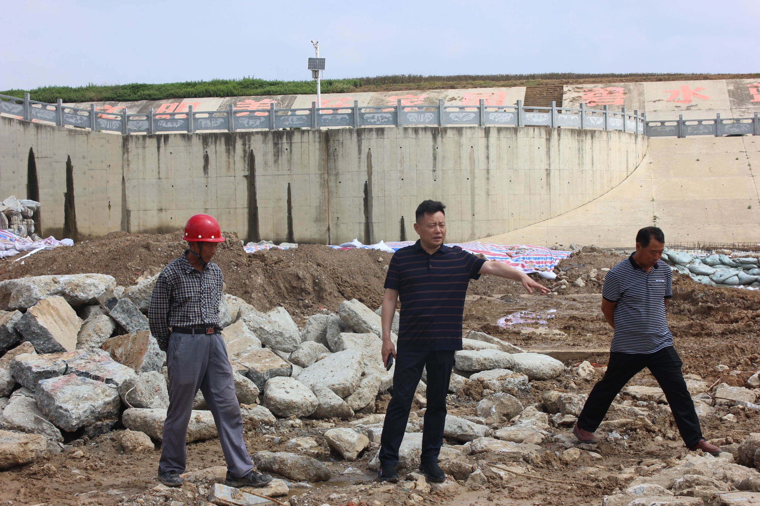 64780a6484e36.jpg 64780a6484e36.jpg