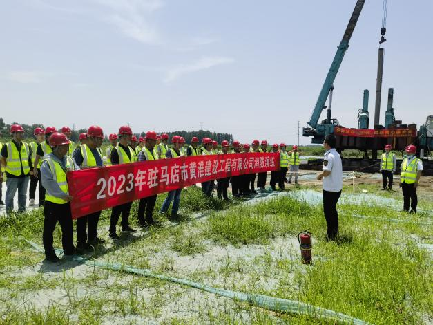 648306efb8a99.png 648306efb8a99.png