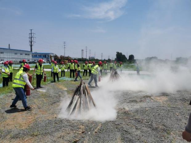 648306f04e685.png 648306f04e685.png