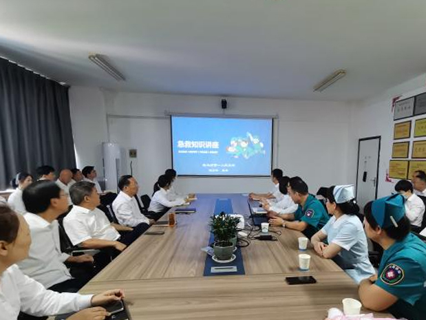 64830a90eec8b.jpg 64830a90eec8b.jpg