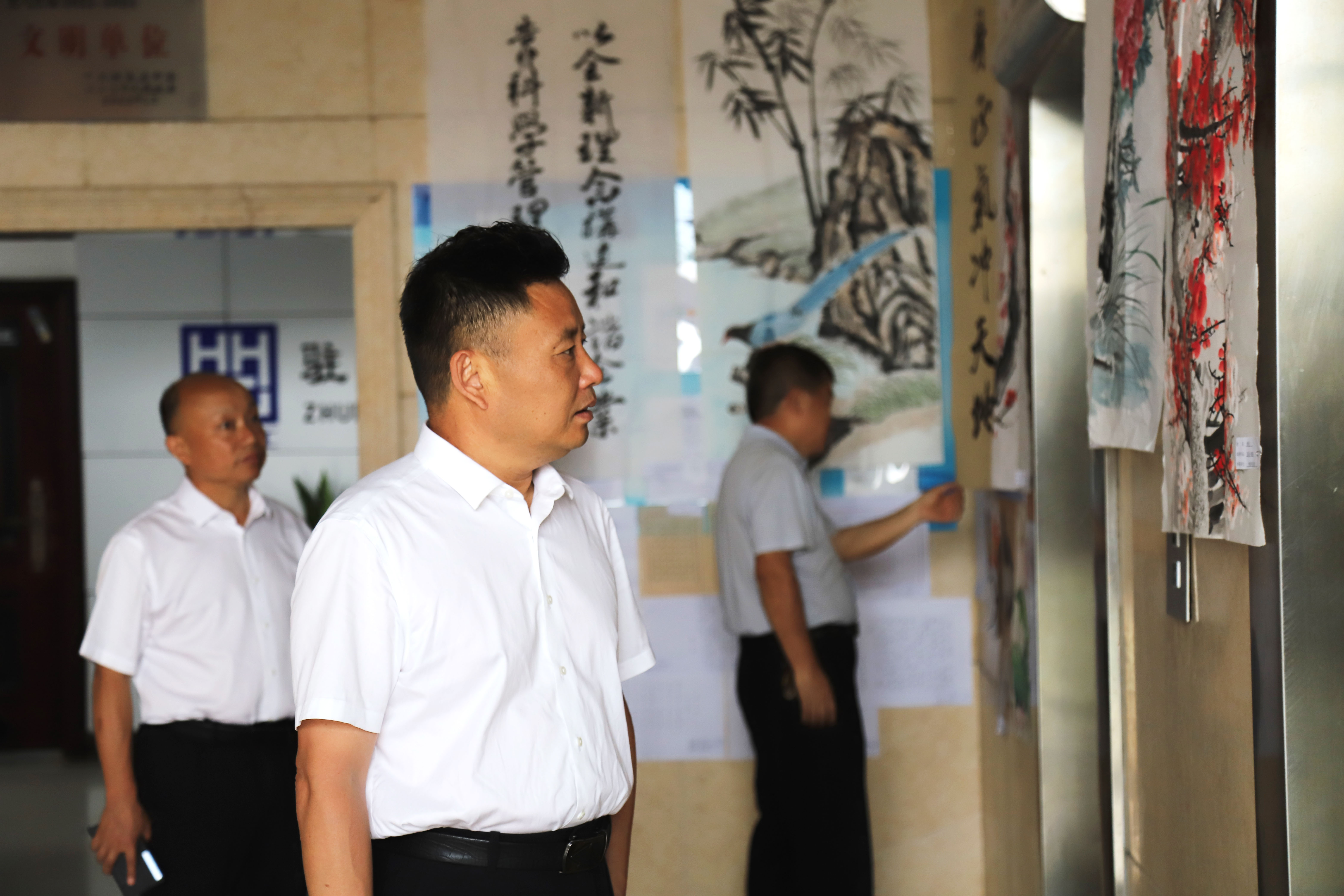 649e8bf97b3ed.jpg 649e8bf97b3ed.jpg