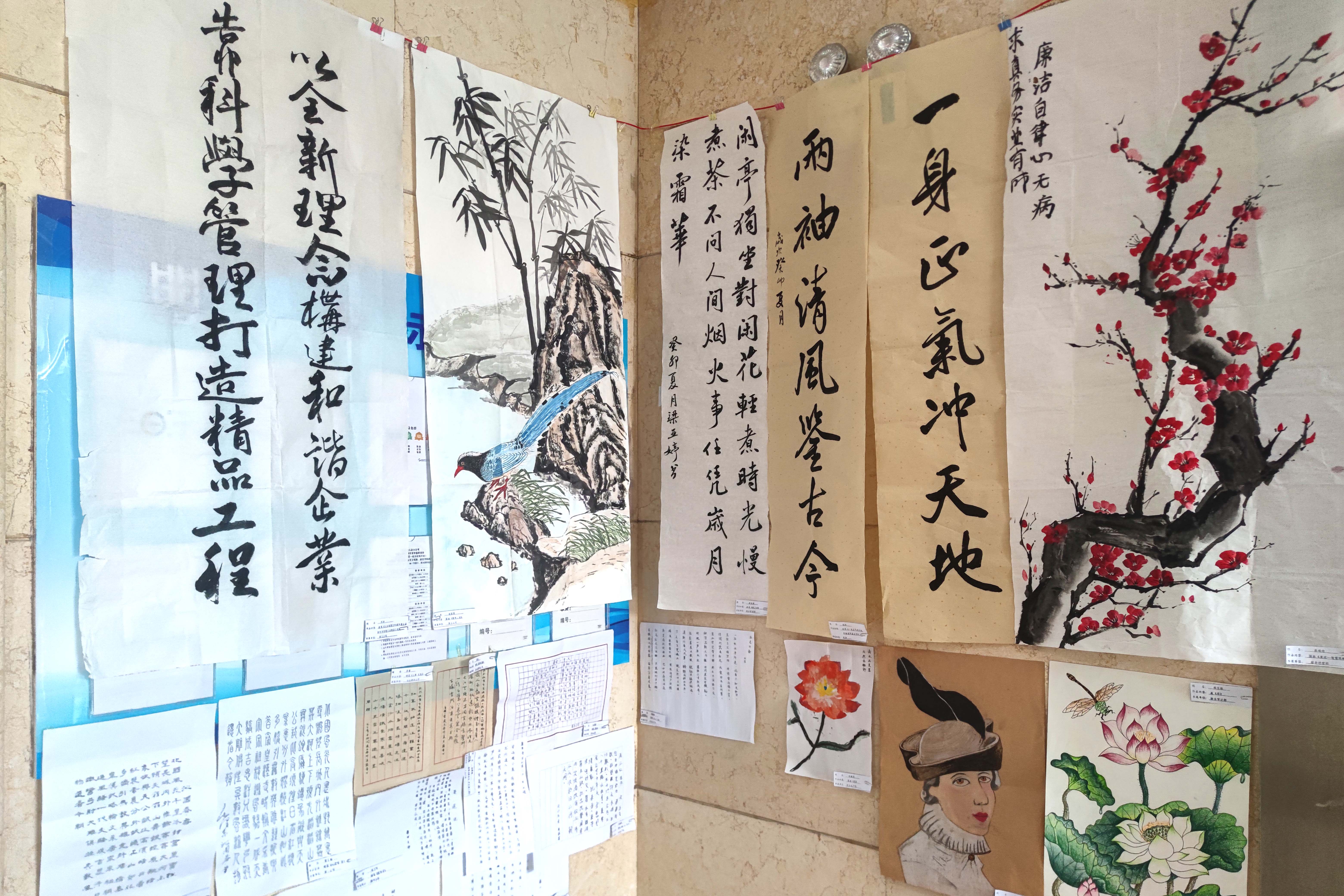 649e8bf9d85fa.jpg 649e8bf9d85fa.jpg