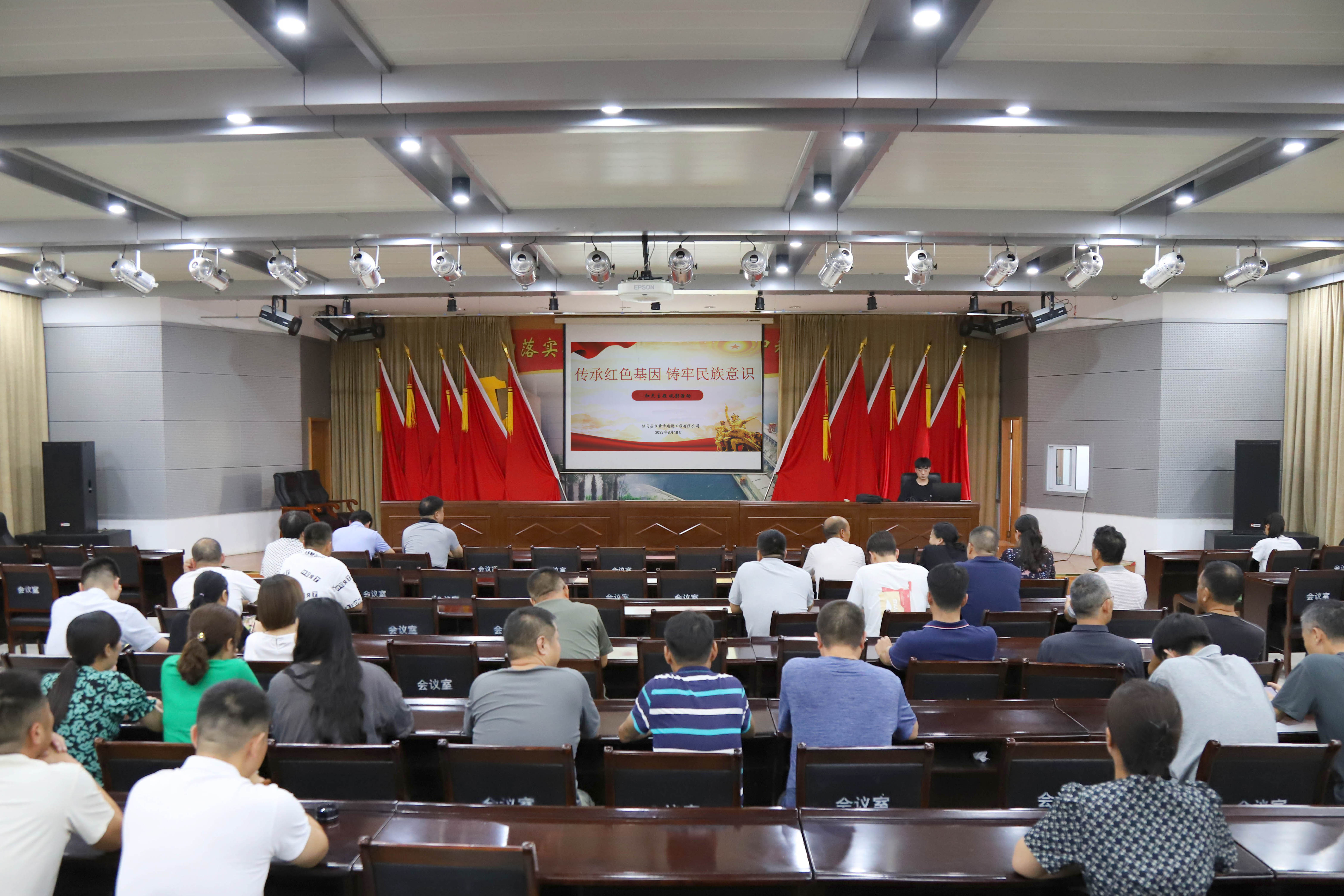 64df3ea3cd579.jpg 111.jpg