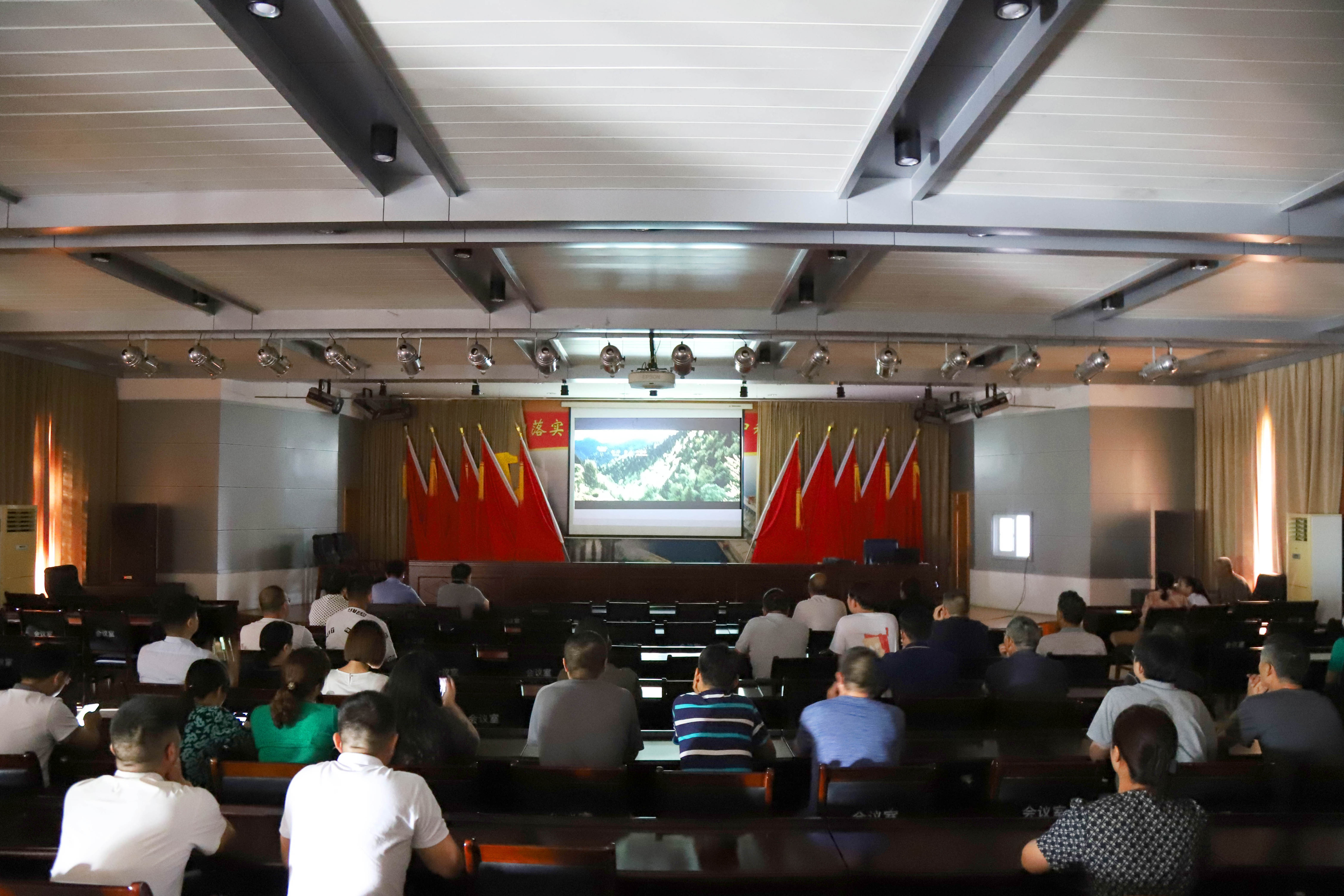 64df3eb665d36.jpg 000.jpg