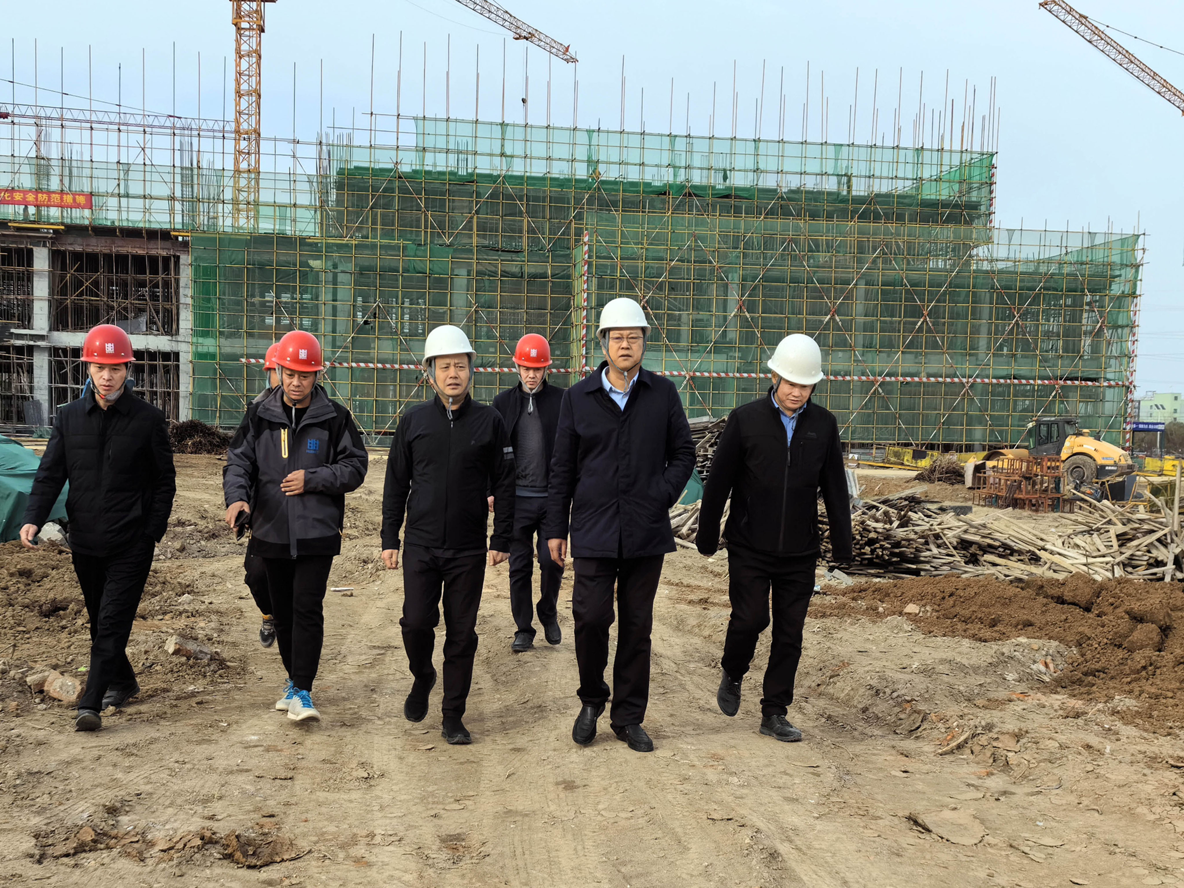 65cee938c2bc4.jpg 33.jpg