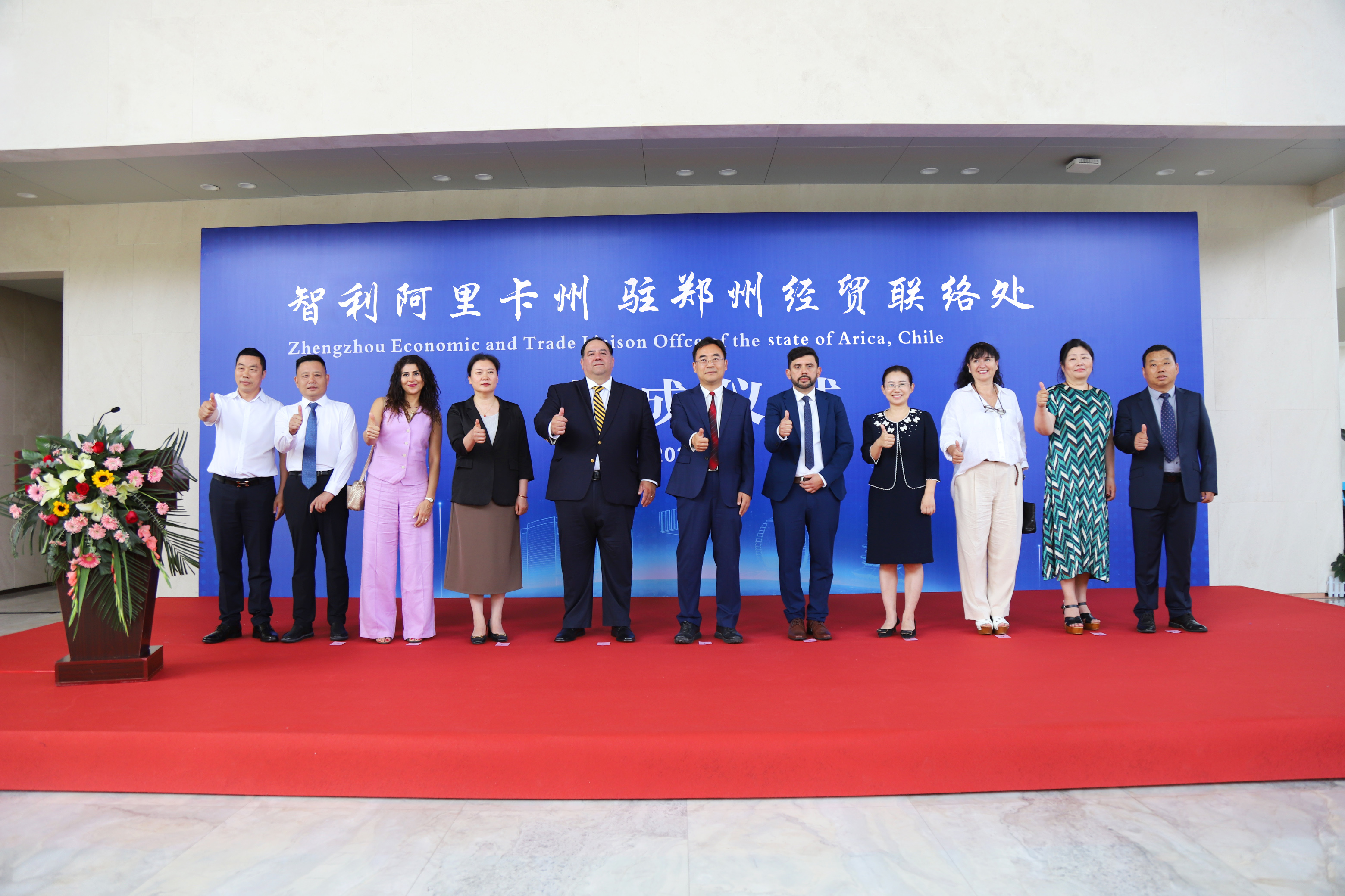 66867aa5312ba.jpg IMG_9935.jpg